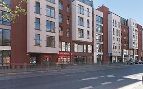 A.S HOME Kościuszki II